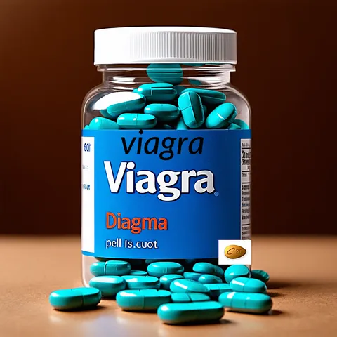 Viagra pharmacie online